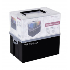 Tombow ABT Dual Brush Pen Viltstift