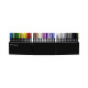 Tombow ABT Dual Brush Pen Viltstift