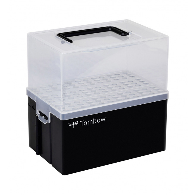 Tombow ABT Dual Brush Pen Viltstift Tombow ABT Dual Brush Pen Viltstift