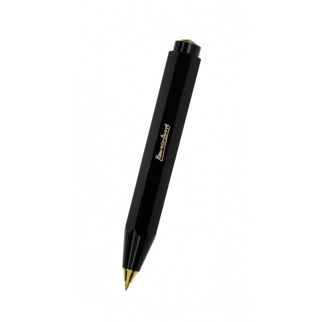 Kaweco CLASSIC SPORT Kaweco CLASSIC SPORT