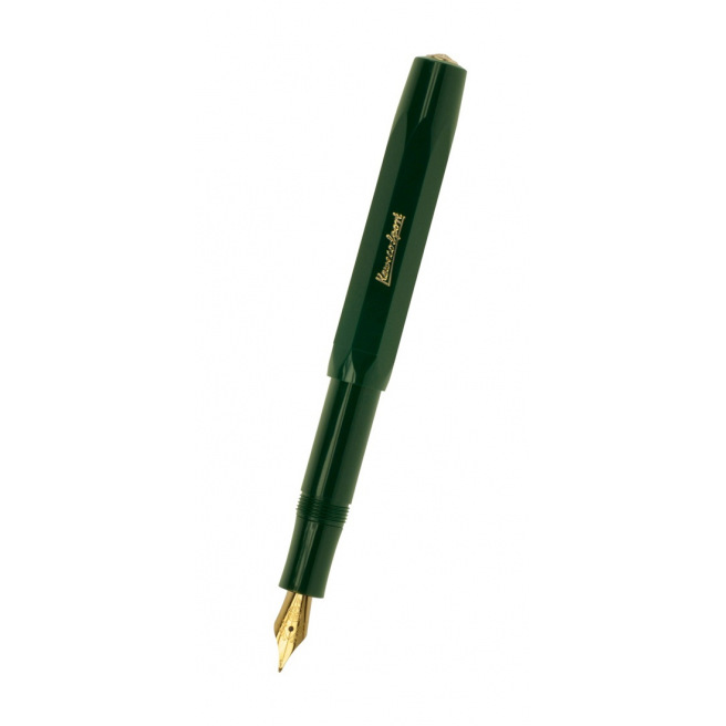Kaweco CLASSIC SPORT Kaweco CLASSIC SPORT