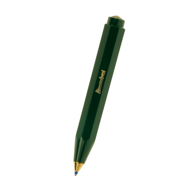 Kaweco CLASSIC SPORT Kaweco CLASSIC SPORT