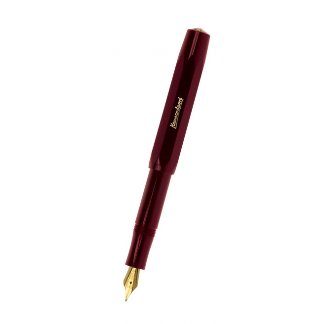 Kaweco CLASSIC SPORT Kaweco CLASSIC SPORT