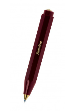 Kaweco CLASSIC SPORT