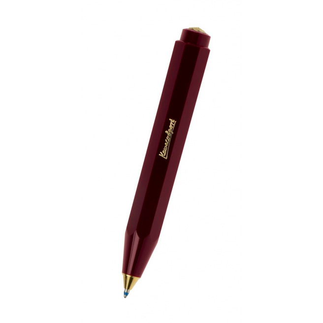 Kaweco CLASSIC SPORT Kaweco CLASSIC SPORT