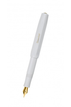 Kaweco CLASSIC SPORT