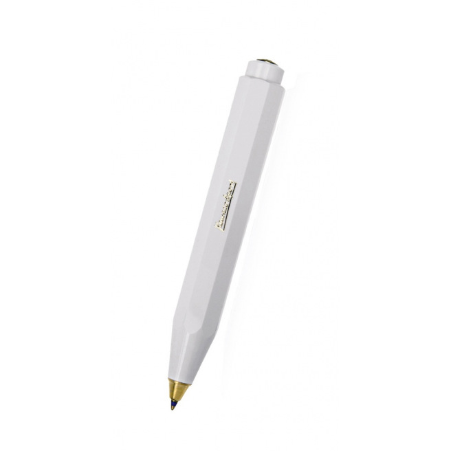 Kaweco CLASSIC SPORT Kaweco CLASSIC SPORT