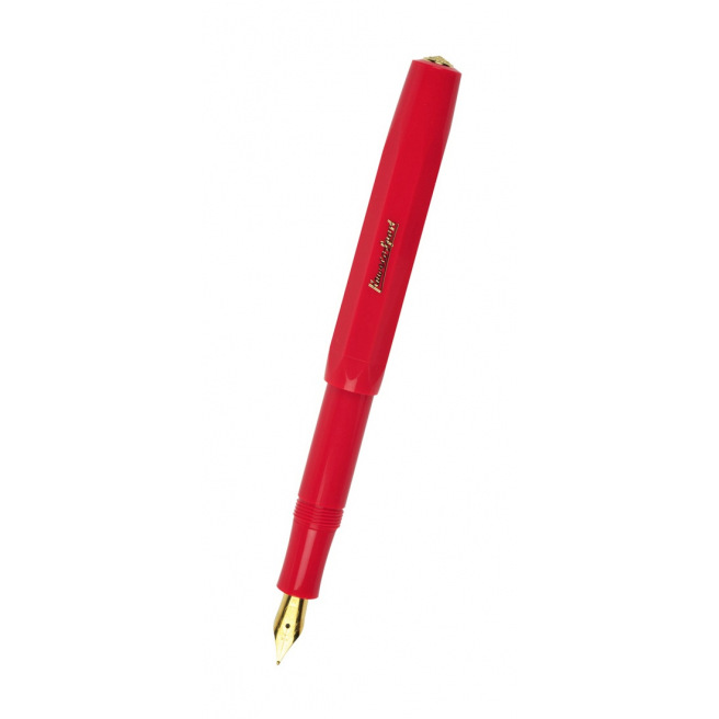 Kaweco CLASSIC SPORT Kaweco CLASSIC SPORT
