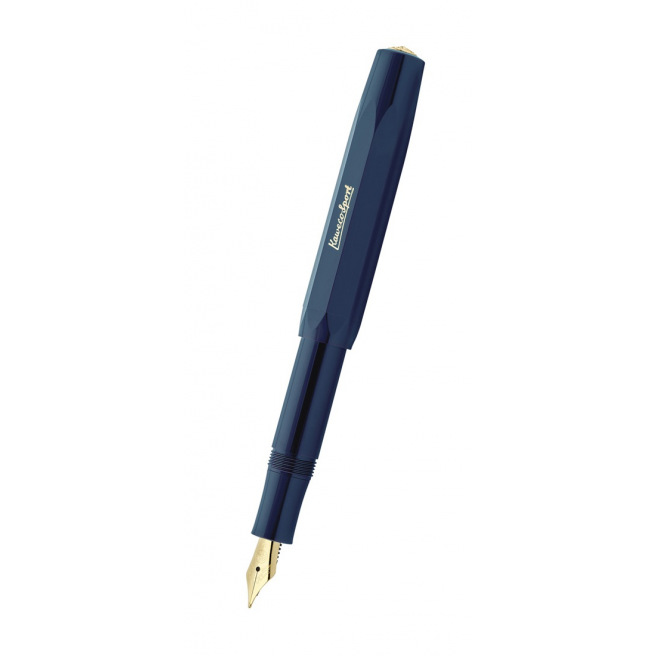 Kaweco CLASSIC SPORT Kaweco CLASSIC SPORT