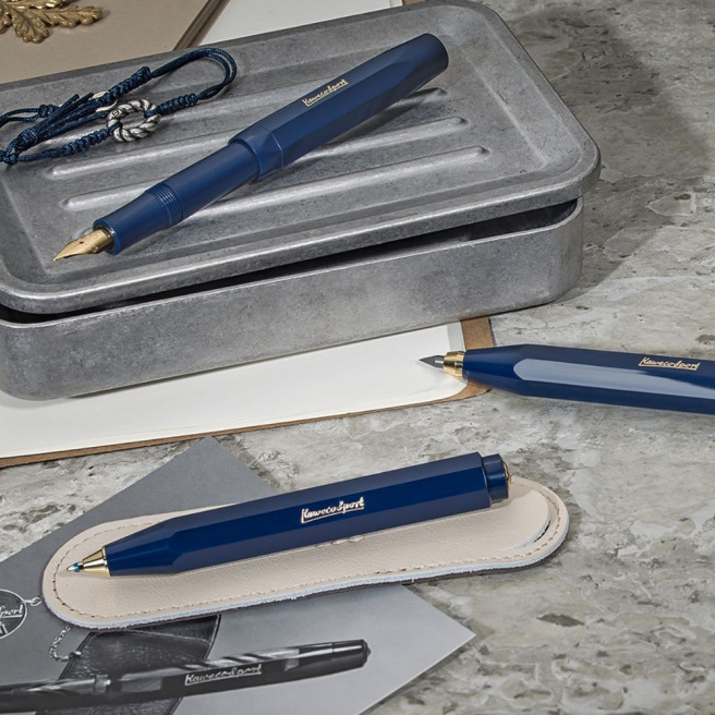 Kaweco CLASSIC SPORT Kaweco CLASSIC SPORT
