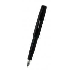 Kaweco SKYLINE SPORT Kaweco SKYLINE SPORT