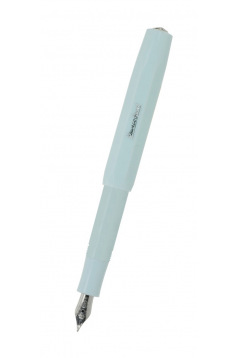 Kaweco SKYLINE SPORT