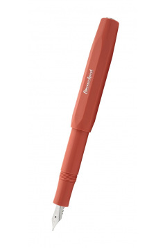 Kaweco SKYLINE SPORT