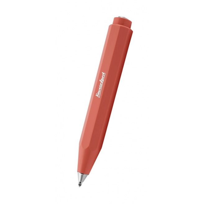 Kaweco SKYLINE SPORT Kaweco SKYLINE SPORT