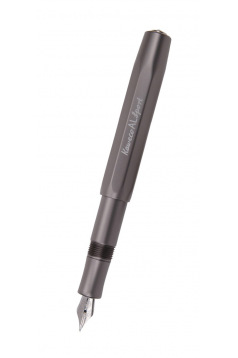 Kaweco AL SPORT