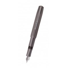 Kaweco AL SPORT