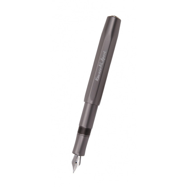 Kaweco AL SPORT