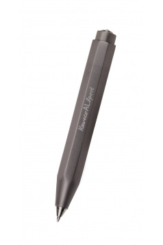Kaweco AL SPORT