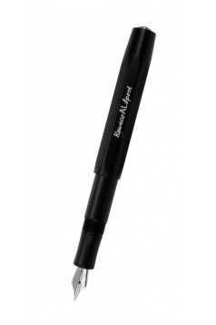 Kaweco AL SPORT