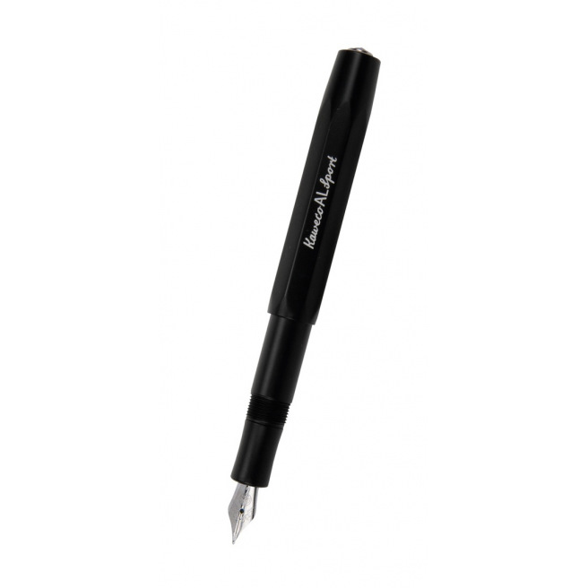 Kaweco AL SPORT