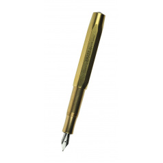 Stylo Kaweco BRASS SPORT Stylo Kaweco BRASS SPORT