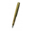 Kaweco BRASS SPORT pen