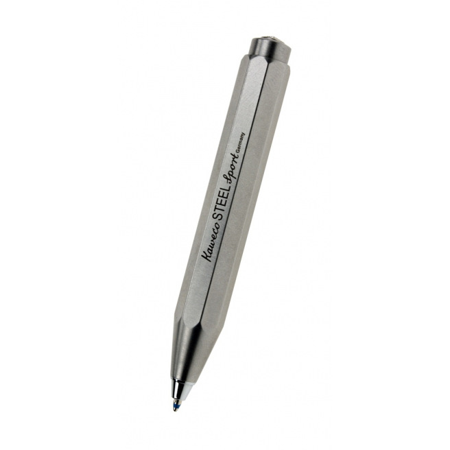 Kaweco STEEL SPORT Kaweco STEEL SPORT