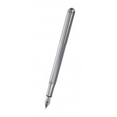 Kaweco LILIPUT pen