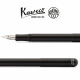 Kaweco LILIPUT