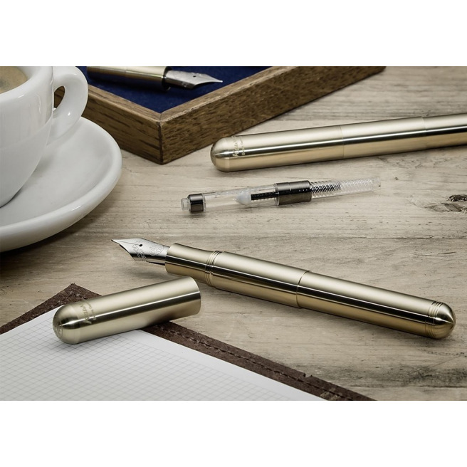 Kaweco LILIPUT