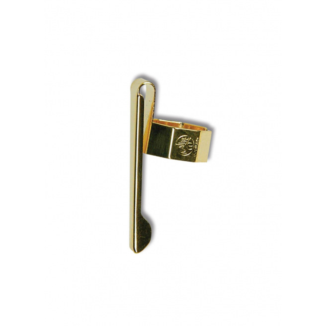 Clip voor Kaweco SPORT pen