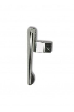 Clip voor Kaweco SPORT pen