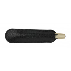 Étui pour stylo Kaweco SPORT Étui pour stylo Kaweco SPORT