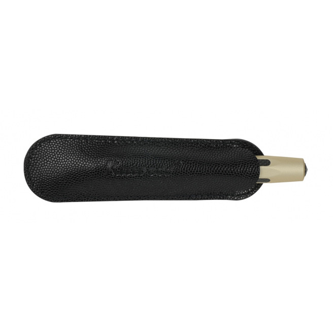 Etui voor Kaweco SPORT pen