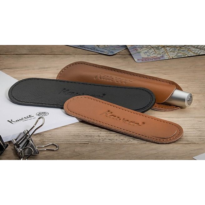 Étui pour stylo Kaweco SPORT