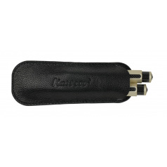 Étui pour stylo Kaweco SPORT