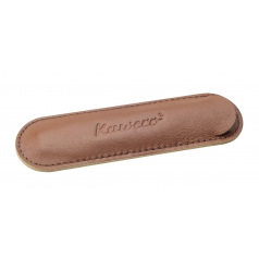 Étui pour stylo Kaweco SPORT Étui pour stylo Kaweco SPORT
