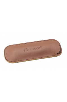 Etui voor Kaweco SPORT pen