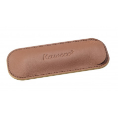 Étui pour stylo Kaweco SPORT
