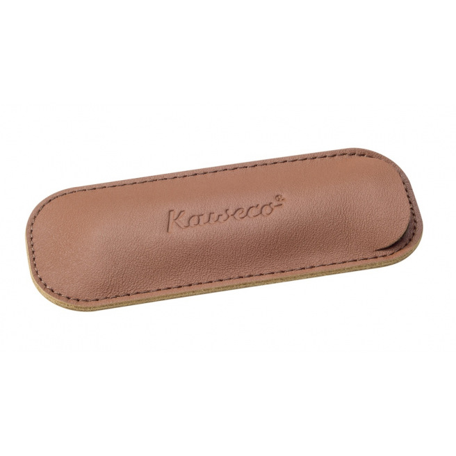 Etui voor Kaweco SPORT pen Etui voor Kaweco SPORT pen