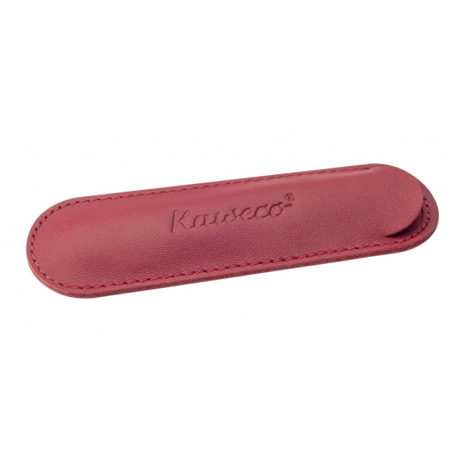 Etui voor Kaweco SPORT pen Etui voor Kaweco SPORT pen