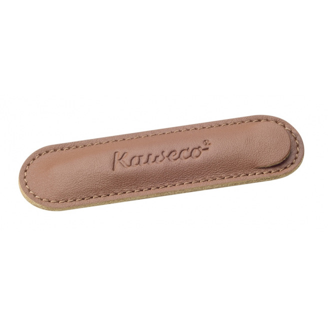 Etui voor Kaweco LILIPUT pen