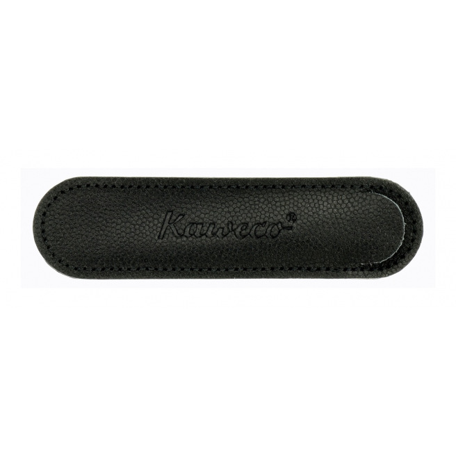 Étui pour stylo Kaweco LILIPUT Étui pour stylo Kaweco LILIPUT