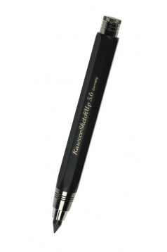 Kaweco SKETCH UP vulpotlood - 5,6 mm