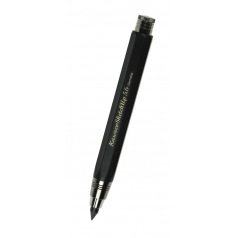 Porte-mines Kaweco SKETCH UP - 5,6 mm Porte-mines Kaweco SKETCH UP - 5,6 mm