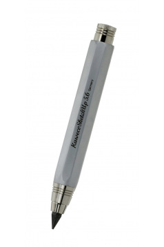 Kaweco SKETCH UP vulpotlood - 5,6 mm