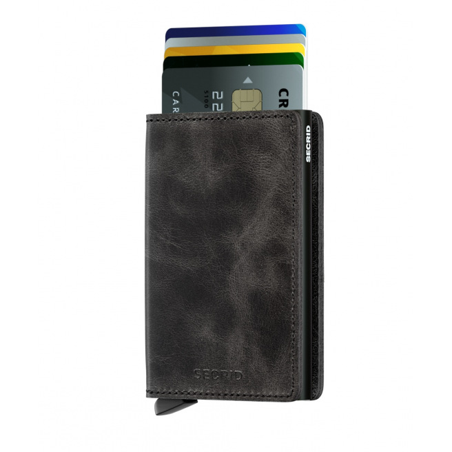 Porte-cartes Secrid Porte-cartes Secrid