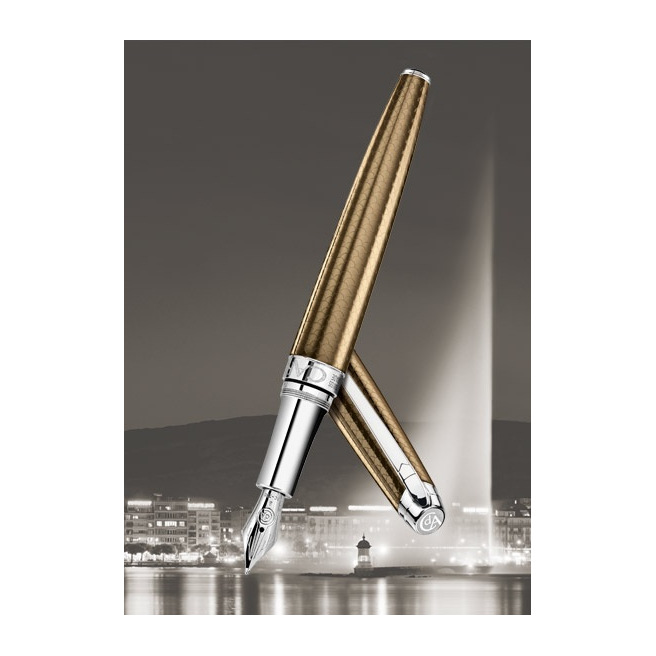 Caran d'Ache LÉMAN Caran d'Ache LÉMAN