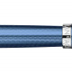 Caran d'Ache LÉMAN