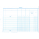 Medisch Register Nias